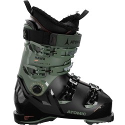 Buty narciarskie ATOMIC HAWX MAGNA 110  GW AE5030580