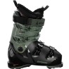 Buty narciarskie ATOMIC HAWX MAGNA 110  GW AE5030580