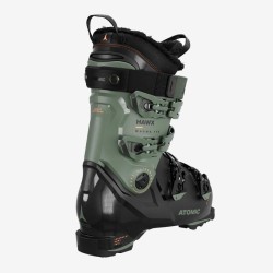 Buty narciarskie ATOMIC HAWX MAGNA 110  GW AE5030580