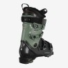 Buty narciarskie ATOMIC HAWX MAGNA 110  GW AE5030580