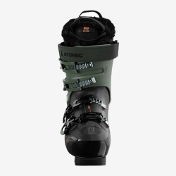 Buty narciarskie ATOMIC HAWX MAGNA 110  GW AE5030580