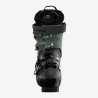 Buty narciarskie ATOMIC HAWX MAGNA 110  GW AE5030580