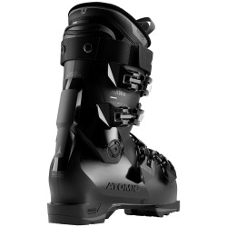 Buty NArciarskie Atomic HAWX PRIME 90 AE5032460