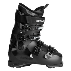 Buty NArciarskie Atomic HAWX PRIME 90 AE5032460