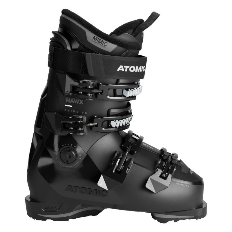 Buty NArciarskie Atomic HAWX PRIME 90 AE5032460