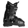 Buty NArciarskie Atomic HAWX PRIME 90 AE5032460
