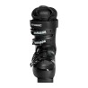 Buty NArciarskie Atomic HAWX PRIME 90 AE5032460