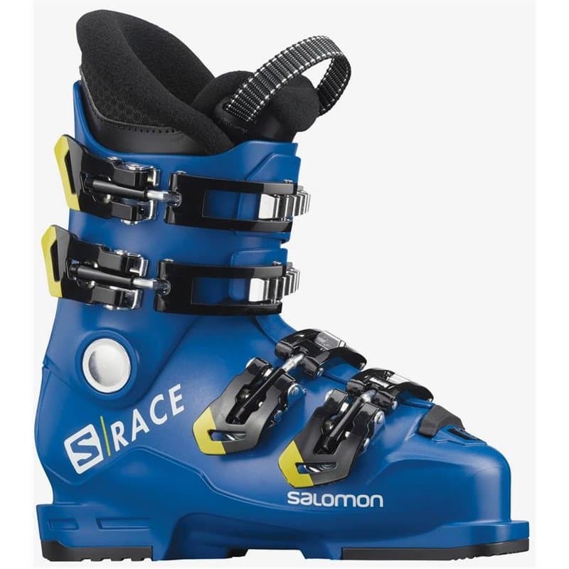 Buty narciarskie Salomon  RACE 60 T
