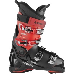 Buty NArciarskie Atomic HAWX ULTRA 100 GW AE5028840
