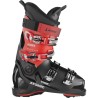 Buty NArciarskie Atomic HAWX ULTRA 100 GW AE5028840