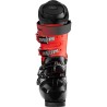 Buty NArciarskie Atomic HAWX ULTRA 100 GW AE5028840