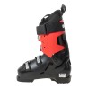 Buty NArciarskie Atomic HAWX ULTRA 100 GW AE5028840