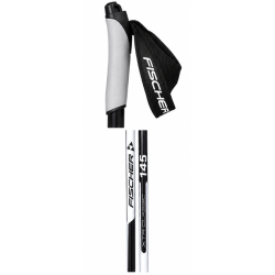 kije biegowe Fischer XTR Classic- 145 cm