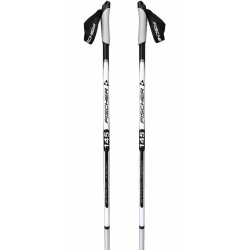kije biegowe Fischer XTR Classic- 145 cm