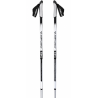 kije biegowe Fischer XTR Classic- 145 cm