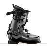 Buty skiturowe Atomic Backland XTD 120 GW 2026/2027