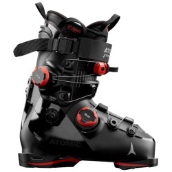 Buty narciarskie Atomic Hawx Prime 130 S Dual BOA GW