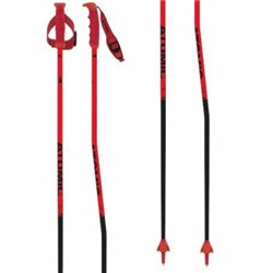 Kije Atomic Redster RS GS 130CM
