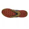 buty biegowe Salomon XA PRO 3D v8- rooibos tea