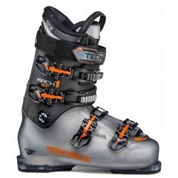 Tecnica Mach 1 MV RT 110