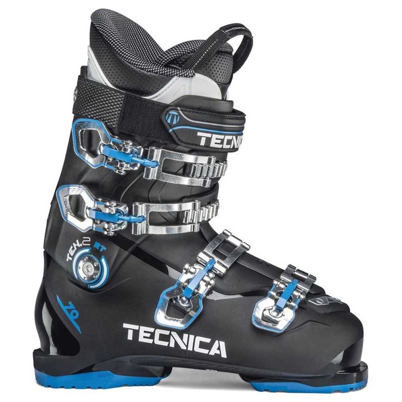 Tecnica TEN.2 RT 70