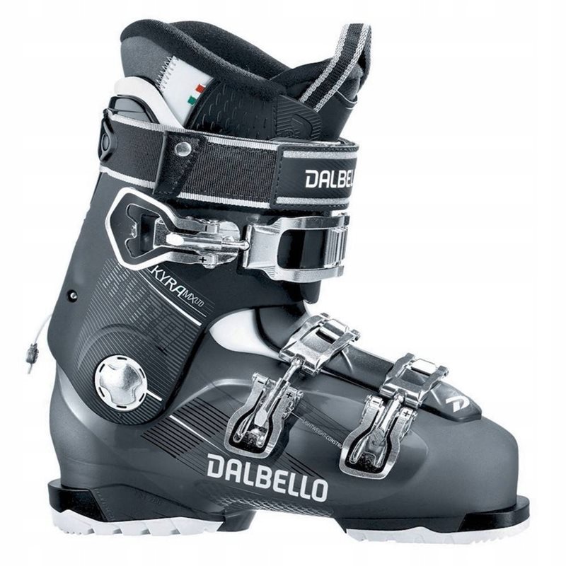 buty narciarskie damskie Dalbello Kyra MX LTD