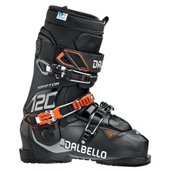 Dalbello Krypton KR AX 120