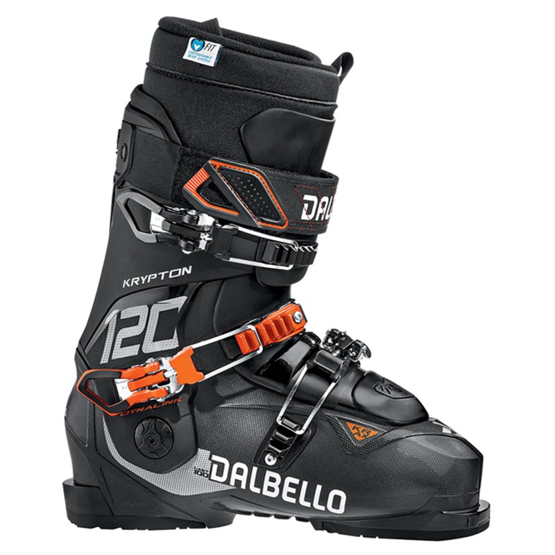 Dalbello Krypton KR AX 120