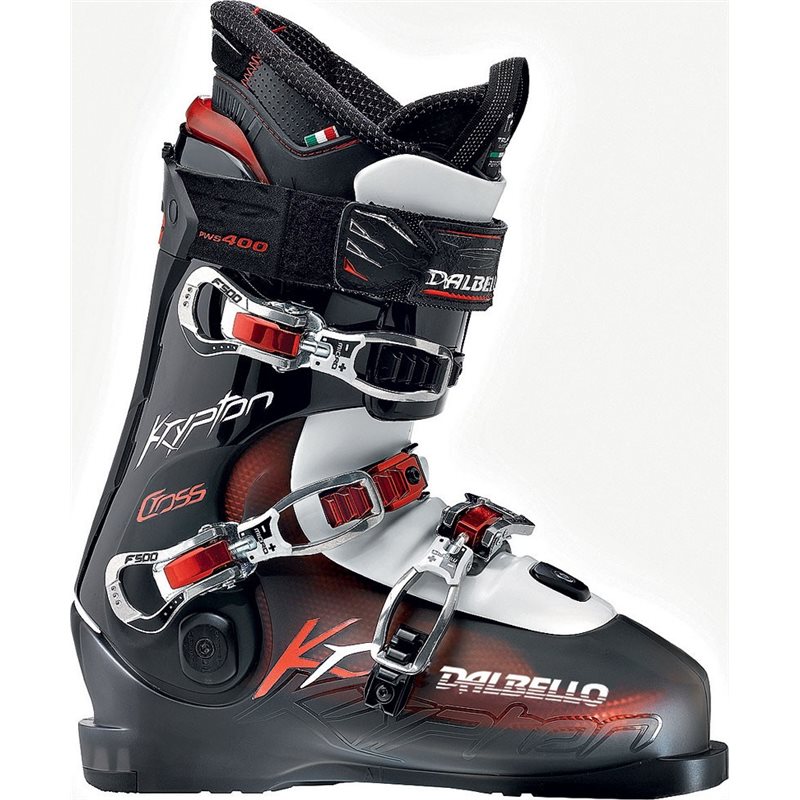 Dalbello Krypton Cross