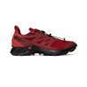 buty biegowe Salomon Supercross 3 GTX- biking red