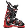 buty narciarskie Nordica Speed Machine 110