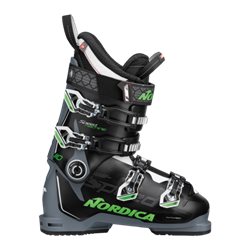 buty narciarskie Nordica Speed Machine 110