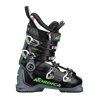 buty narciarskie Nordica Speed Machine 110