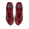 buty biegowe Salomon Supercross 3 GTX- biking red