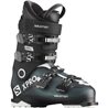 buty narciarskie Salomon X PRO R90 wide