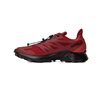 buty biegowe Salomon Supercross 3 GTX- biking red