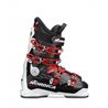 buty narciarskie Nordica Sport Machine 90