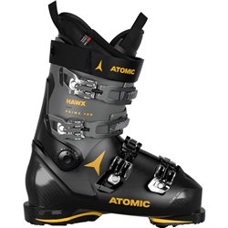 buty narciarskie Atomic Hawx Prime 100 GW 2023