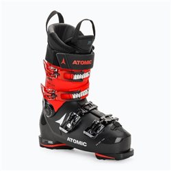 buty narciarskie Atomic Hawx Prime 100 GW Black/red 2023/24