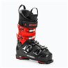 buty narciarskie Atomic Hawx Prime 100 GW Black/red 2023/24