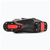 buty narciarskie Atomic Hawx Prime 100 GW Black/red 2023/24