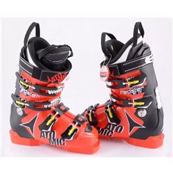 ATOMIC REDSTER World Cup 110