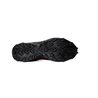 buty biegowe Salomon Supercross 3 GTX- biking red