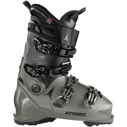 buty narciarskie ATOMIC HAWX PRIME 120 S GW 2023/24