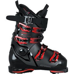 buty narciarskie Atomic HAWX MAGNA 130 S GW Black 2023/24