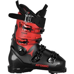 buty narciarskie Atomic HAWX PRIME 130 S GW M black/red 2023/24