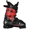 buty narciarskie Atomic HAWX PRIME 130 S GW M black/red 2023/24