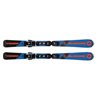 Narty dziecięce Blizzard Firebird