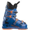 Buty narciarskie dziecięce TECNICA JTR 4, BLUE SKYDIVER, 22/23