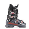 Buty narciarskie dziecięce Nordica Speed machine  J4 R
